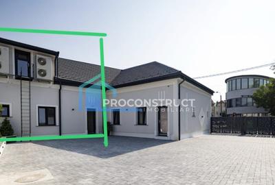 De Inchiriat | Spatiu Comercial | SAD | Timisoara | Zona Centrala | - 7