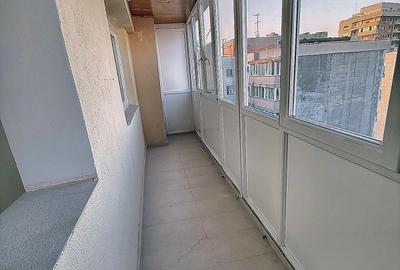 Apartament 3 cam dec  Locație excelentă între Metrou Obor și Iancului comision 0 - 8