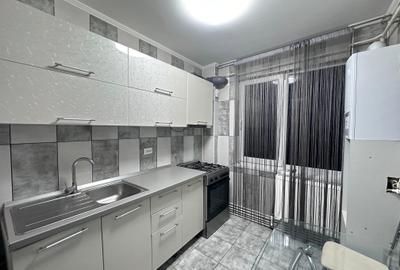 Apartament 2 camere Ultracentral - 6