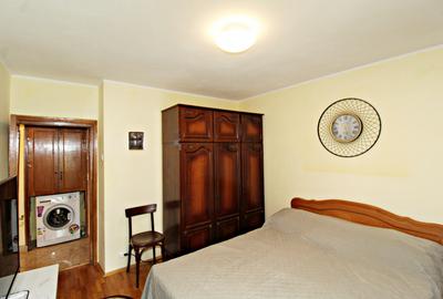 3 camere, vedere la mare, animal de companie acceptat – Comision 0% - 3