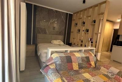 Apartament 1 camera | LUX | Zorilor - 7