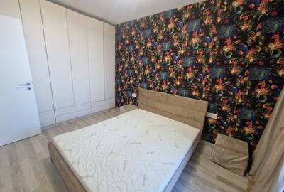 La ISHO-apartamentul impresionează prin rafinamentul și eleganța sa! - 22