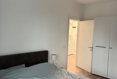 Apartament 2 camere | Theodor Pallady | Metrou 2 minute | OPORTUNITATE - 3