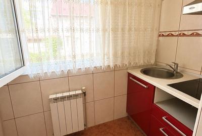 Apartament 4 camere -Zona Ioșia - 13