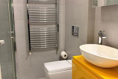 Apartament 3 camere | Iancu Nicolae | Pipera - 11