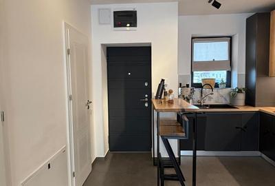 Casa Pipera - Alexander Rezidence - 5