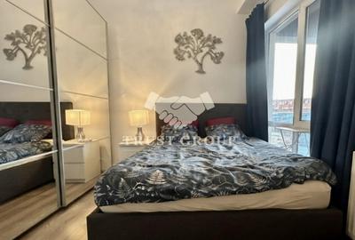 Apartament 2 camere+loc de parcare-Floreasca - 6