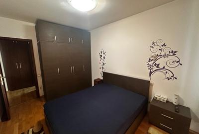Apartament 2 camere | Complex Edenia Titan | Centrala proprie - 8