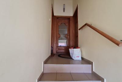 Spatiu comercial zona Aurel Vlaicu - 4