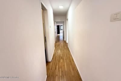 Polona - Duplex 256 mpu, 6 camere, etaje 6+7, panorama, terase 52 mp - 30