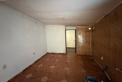 Piata Unirii | 3 camere | ideal birou sau sediu firma - 8