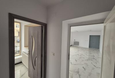 SPAȚIU COMERCIAL S6-MILITARI, MĂRGELELOR 19, LIBER, 900€, 0771116090 - 10
