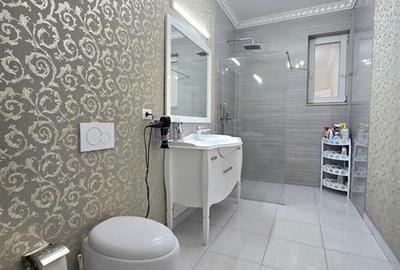 VILA DE LUX | 7 CAMERE | ONCEA | BIHOR - 30