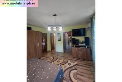 Casa de vanzare - Paulesti - 11