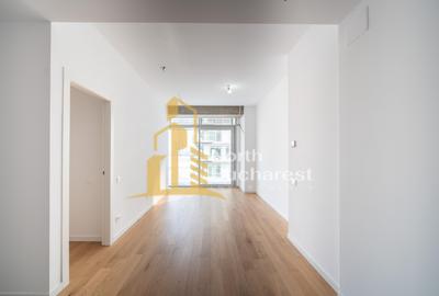 2 CAMERE - BLOC NOU FINALIZAT - LANGA PROMENADA - 7