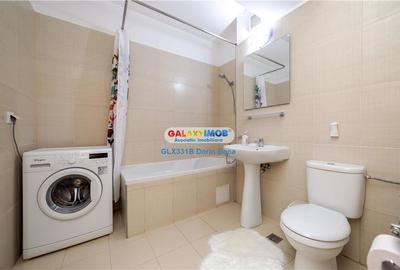Inchiriere apartament 2 camere TITAN (Edenia Titan) + CURTE - 8