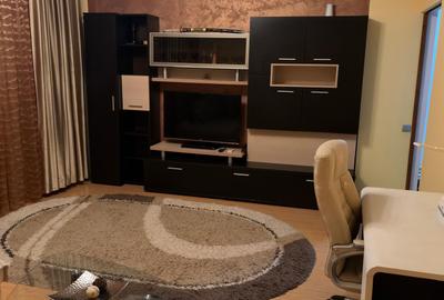 Exclusivitate-Gara, apartament 2 camere, 69 mp, bloc 2010, loc de parcare - 2