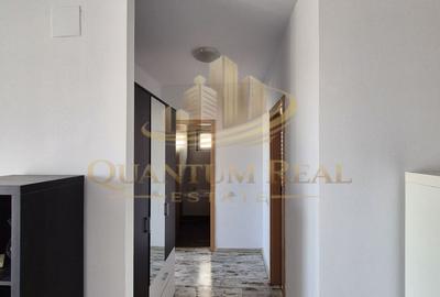 Apartament 2 Camere-Titan-Complex Citadella - 4