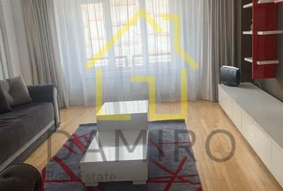 Apartament 3 camere Nerva Traian Timpuri Noi Tineretului Centrala Parcare - 2