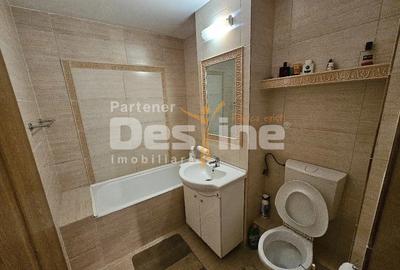 Vand apartament zona Soarelui - 8