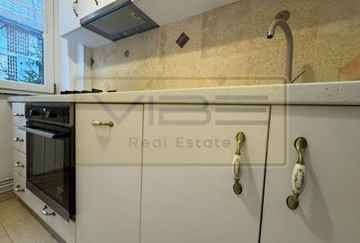 Apartament 1 camera  Copou Universitatea Al.I Cuza - 11