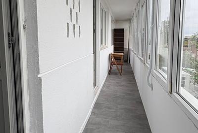 Apartament 2 camere Afi Cotroceni - 8
