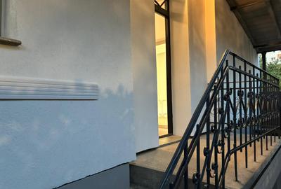 Turda I Vanzare casa 5 camere - 12