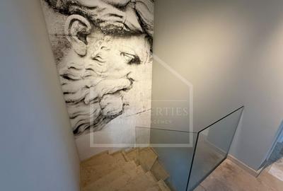 Vilă 4 camere| Curte 200mp | Bragadiru  | Best Deal - 13