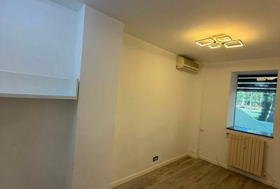 SPATIU COMERCIAL PREMIUM - LA VANZARE - TOMIS - SPITALUL MARE - 60 MP - STRADAL - 18