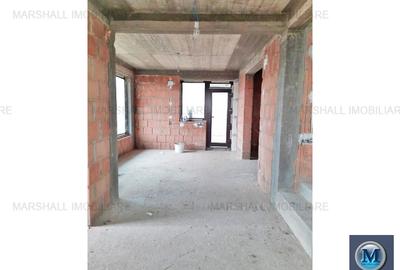 Vila cu 5 camere de vanzare in Paulesti, 209 mp #16608 - 2