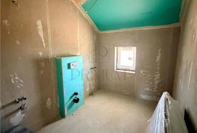 Comision 0 - Duplex 4 camere - dormitor la parter - teren generos - 8