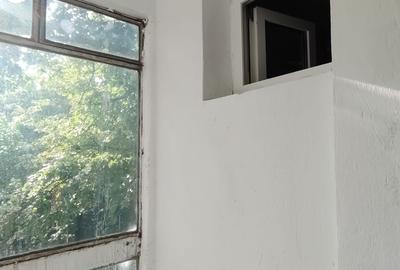 3 camere, Drumul Taberei,Brasov - 6