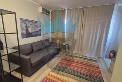 Apartament 2 Camere Gorjului Bucuresti - 3