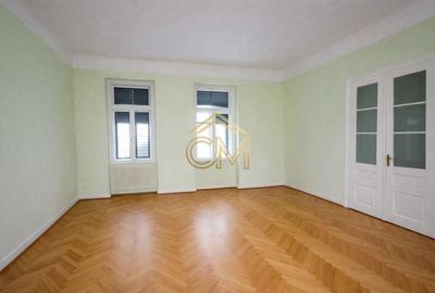 Apartament 4 Camere-Ultracentral-Etaj 1-Pivnita-82MPU - 5