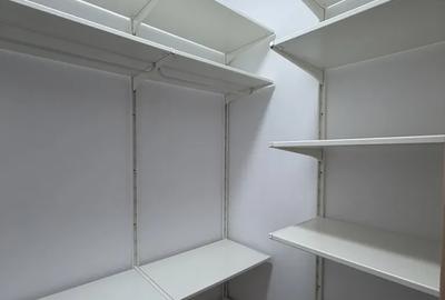 Evocasa Optima - 2 Camere - Parcare Subterana - Terasa - Disponibila Imediat - 10