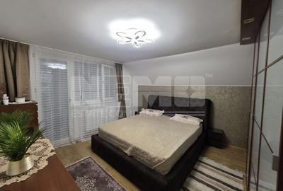 Casă de vânzare | Sfântu Ilie, Suceava | 310.000 € - 13