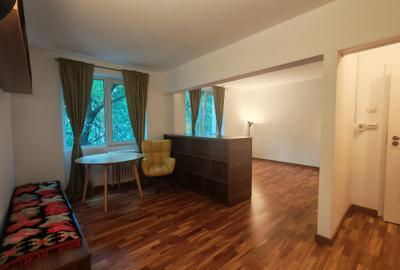 Tineretului apartament splendid, spatios si modern - 4