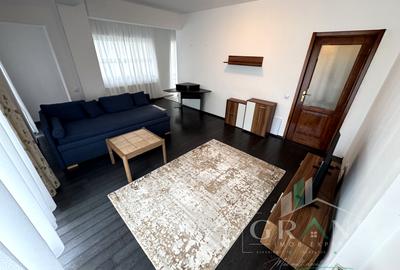 2 CAMERE | ZORILOR–SIGMA CENTER | 60 MP | PARCARE | DISPONIBIL IMEDIAT - 11