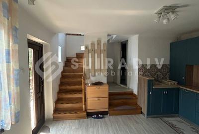 Apartament 3 camere decomandate, 75 mp+ parcare– Piața Mihai Viteazu - 2