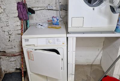Apartament de LUX | 2 Camere | Zona Ultracentrală - 26