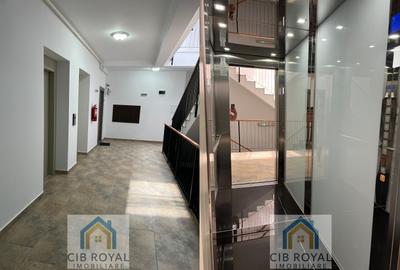 Apt. 2 cam. Rotar Park 2,bloc 2021,Militari zona Metro-Mc Donald's,10 min.metrou - 5