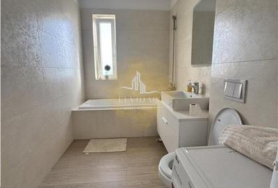 Apartament  2 camere Smart - Giroc | 53mp | Loc de parcare - 4