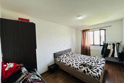 Apartament decomandat, 60mp + balcon mare -Pictor Brana - 9