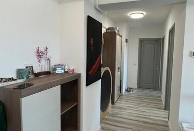 Apartament modern | Bloc nou | Universitate | CE1839 - 7