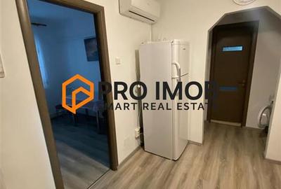 Apartament 2 camere cf 1 decomandat zona Unirii Sud - 7