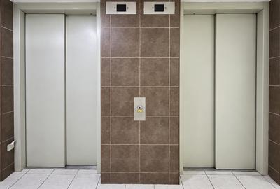 0% | Apartament 2 camere RECOMPARTIMENTAT, 55 mp, centrala | Planorama - 19