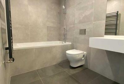 Apartament 2 camere Aviatiei/Herastrau - 8