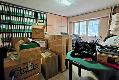 Cea mai sincera garsoniera de la Unirii: nu ascunde nici haosul! - 4