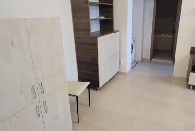 Apartament 3 camere semidecomandat - Mihail Sebastian133 - 6