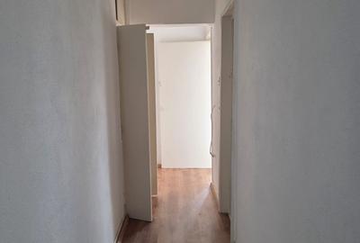 APARTAMENT ETAJ 2 SIDERURGIȘTILOR EST - 14
